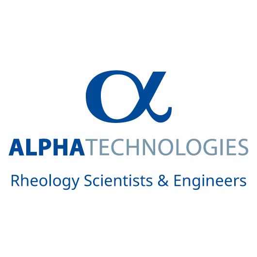 Rheology Scientists & Engineers