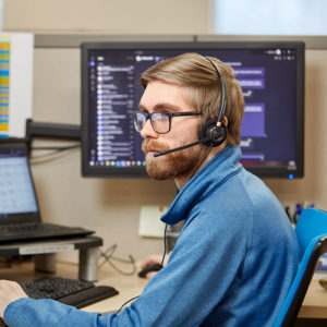 Rheology Scientists Engineers