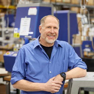 Rheology Scientists Engineers