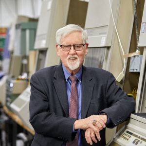 Rheology Scientists Engineers