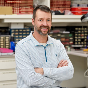 Rheology Scientists Engineers