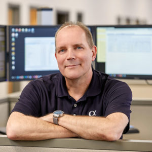 Rheology Scientists Engineers