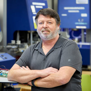 Rheology Scientists Engineers