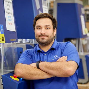 Richard-Hanzlik-220127_4618_800-square