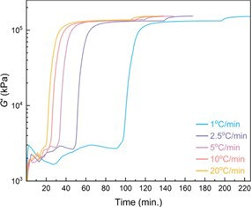 This image has an empty alt attribute; its file name is %E5%BE%AE%E4%BF%A1%E5%9B%BE%E7%89%87_20260227151349_317_65.png