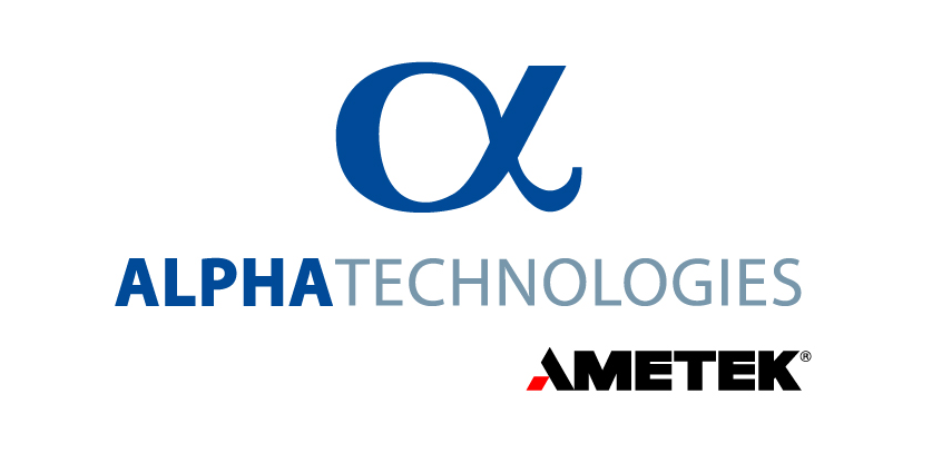 Alpha Technologies | Rheologists and Engineers